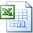 http://surridge-elman.org/WPress/wp-content/plugins/downloads-manager/img/icons/ico_excel.gif